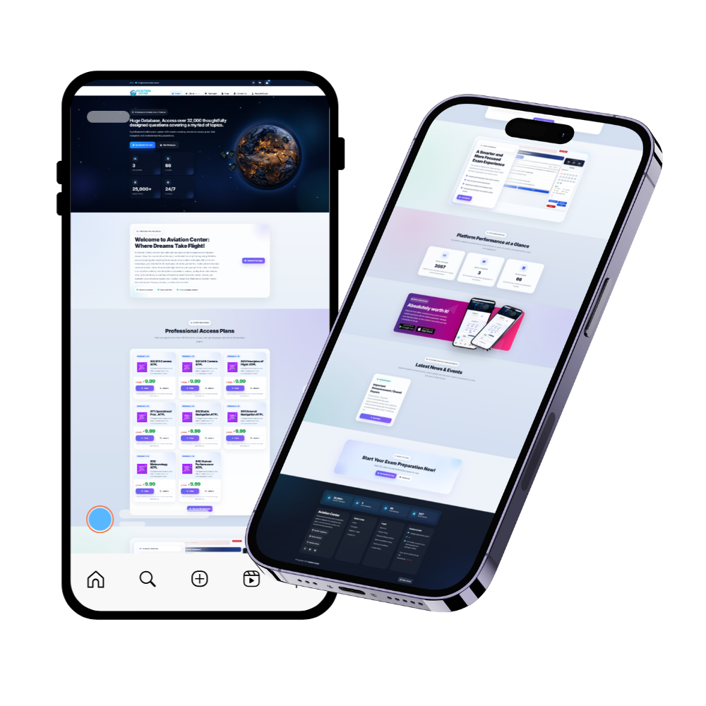 Absolutely worth it!